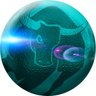 ICIC.LAW's profile picture