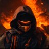 Charlynovic's profile picture