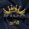 The king🤍👑 的头像