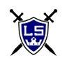 Luis Serna 的头像