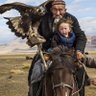 Фото профиля Mehmet Hasoglu