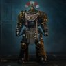 Chase's profile picture