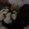 HARBIKE~MI❤️🎀 profil fotoğrafı