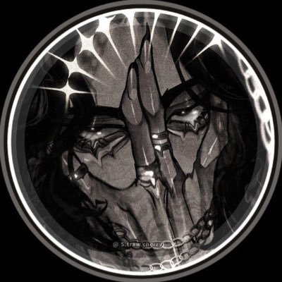 ice's profile picture