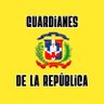 Фото профиля GUARDIANES DE LA REPUBLICA