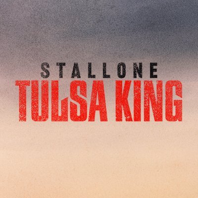 TulsaKing's profile picture
