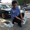 SilentRyft profil fotoğrafı