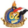 حسام الناصر 的头像