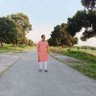 Estiak Ahmed profil fotoğrafı