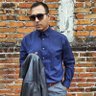 Edgar Gamiño's profile picture