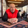 Фото профиля Erdal
