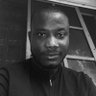 Chiukwujioke_Proudly Anioma's profile picture