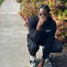 Tye's profile picture