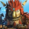 Knack 的头像