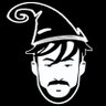 HAGOV Presiduende's profile picture