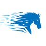 Azzurri Stallion's profile picture