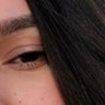Profilbild von 🙍🏻♀️