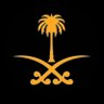 استغفرالله العظيم واتوب اليه 🇸🇦 的头像