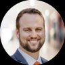 Kyle Fridley profil fotoğrafı