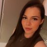 Profilbild von Feride