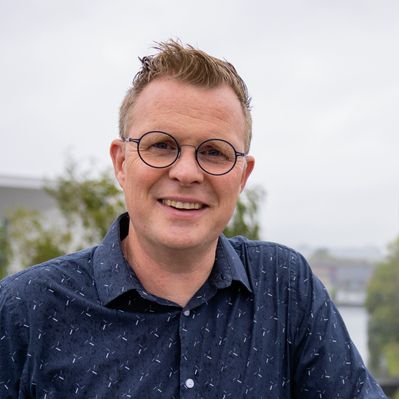 𝗡𝗶𝗲𝗹𝘀 𝗱𝗲 𝗭𝘄𝗮𝗿𝘁𝗲's profile picture