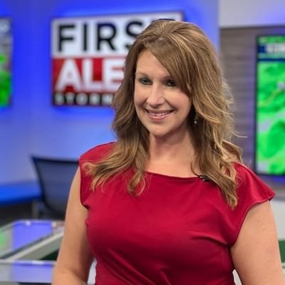 WeatherAubs's profile picture