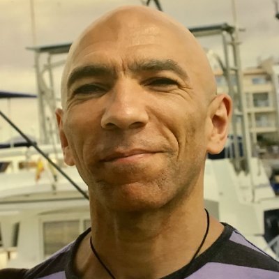 Lennon_Anthony's profile picture