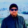 OsmanlıSelman profil fotoğrafı