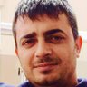SUAT Bulduruç's profile picture