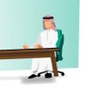 Profilbild von هدف