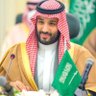 فهد الشمري profil fotoğrafı