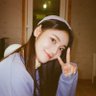 forartmsjinsoul profil fotoğrafı