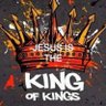 Фото профиля Stop The Invasion