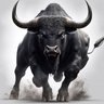 Smart Trader's profile picture