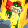 🔞Ozzy "turtle boy" Vaughn🔞's profile picture