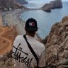 Profilbild von Achraf-Fedayen 🇲🇦