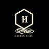 Hassan Nalo's profile picture