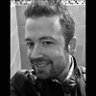 Christopher profil fotoğrafı