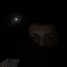 Profilbild von :)