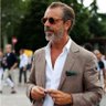 Emile Khoury profil fotoğrafı
