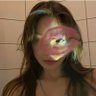 Lily's profile picture