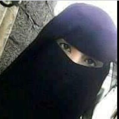 blqyslymn5's profile picture