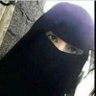 Profilbild von بلقيس اليمن
