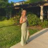 Emma Hickson profil fotoğrafı