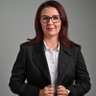 Tašenka's profile picture