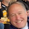 David Todd's profile picture
