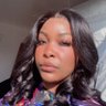 Teesha Plummer profil fotoğrafı