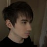 Cal profil fotoğrafı