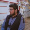 Konohil profil fotoğrafı