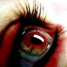 Profilbild von E-Me